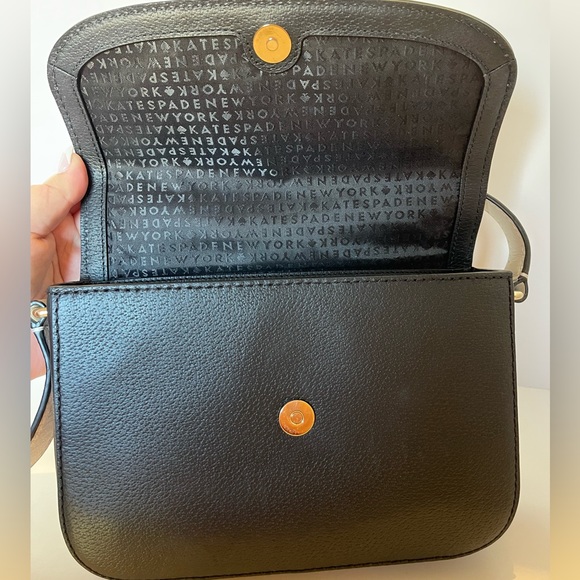 SOLD - Picture 12 of 12